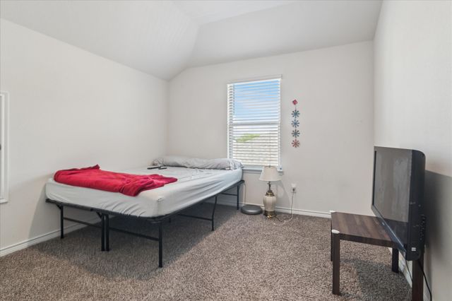 4008 Glastonbury Road, Mckinney, TX 75071