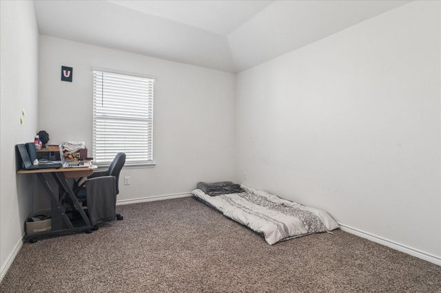 4008 Glastonbury Road, Mckinney, TX 75071