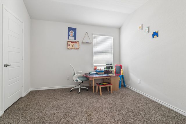 4008 Glastonbury Road, Mckinney, TX 75071