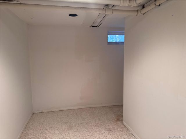 4 Franklin Street, Hicksville, NY 11801