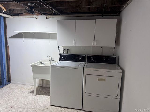 4 Franklin Street, Hicksville, NY 11801