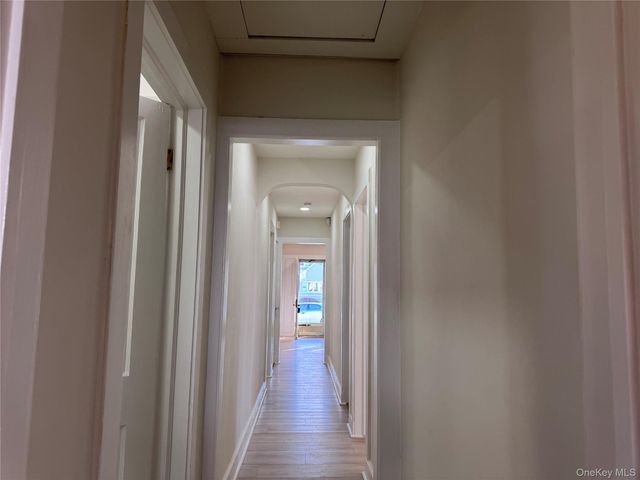 4 Franklin Street, Hicksville, NY 11801