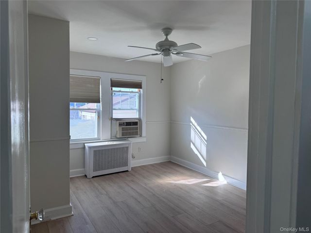 4 Franklin Street, Hicksville, NY 11801