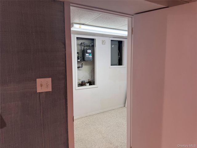 4 Franklin Street, Hicksville, NY 11801