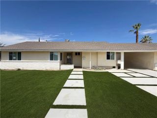 15903 Bryant Street, North Hills, CA 91343