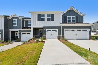 282 Tiger Lily Court, Fort Mill, SC 29708