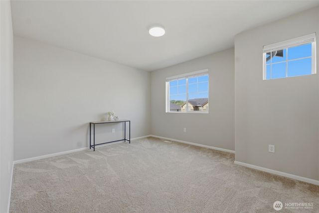 1391 Baker Heights Loop, Bremerton, WA 98312