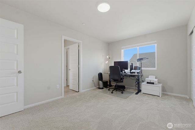 1391 Baker Heights Loop, Bremerton, WA 98312