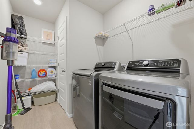 1391 Baker Heights Loop, Bremerton, WA 98312