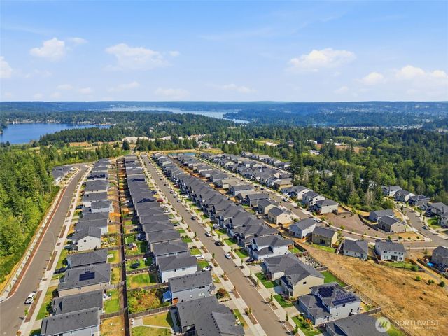 1391 Baker Heights Loop, Bremerton, WA 98312