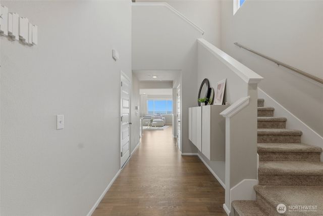 1391 Baker Heights Loop, Bremerton, WA 98312