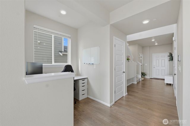 1391 Baker Heights Loop, Bremerton, WA 98312