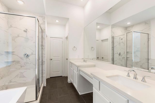 17327 Merigold Heights Drive, Conroe, TX 77302