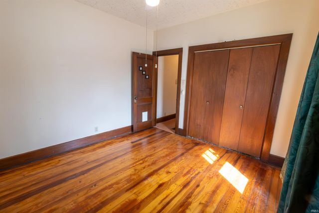 1071 Henry Street, Huntington, IN 46750