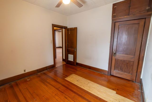 1071 Henry Street, Huntington, IN 46750