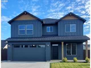 165 E AIREDALE Ave, La Center, WA 98629