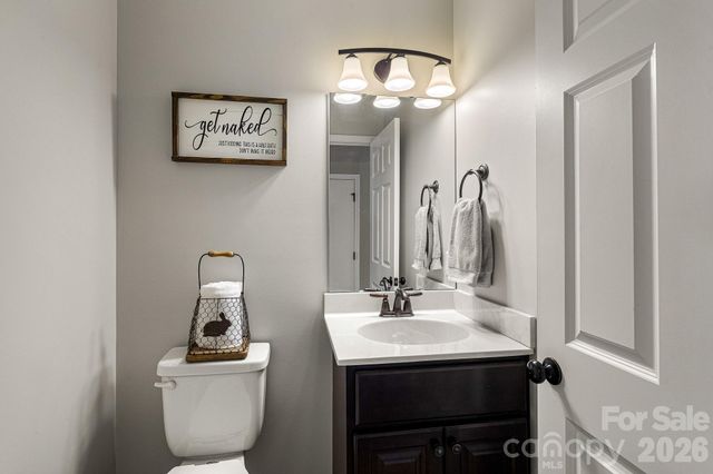 5 Yarrow Meadow Road, Weaverville, NC 28787