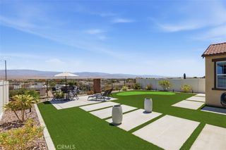 41378 Harvey Mudd, Palm Desert, CA 92211