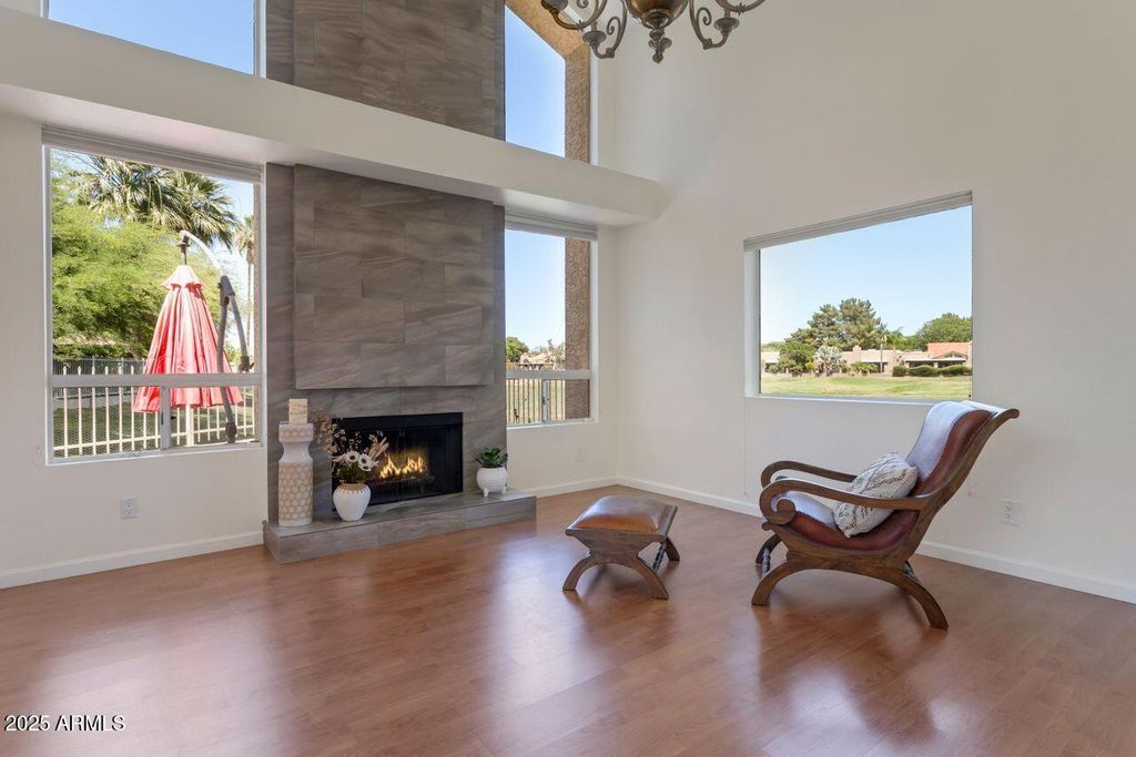 4020 E LAUREL Lane, Phoenix, AZ 85028 — photo 3