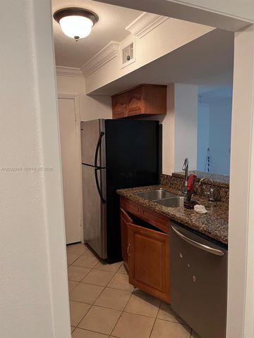 4241 W Mcnab Road 24, Pompano Beach, FL 33069
