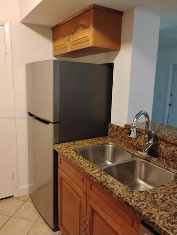 4241 W Mcnab Road 24, Pompano Beach, FL 33069