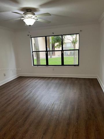 4241 W Mcnab Road 24, Pompano Beach, FL 33069