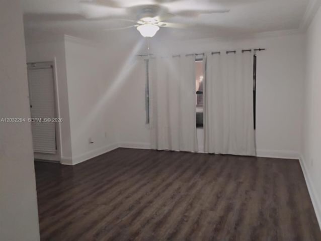 4241 W Mcnab Road 24, Pompano Beach, FL 33069