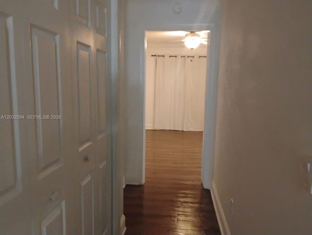 4241 W Mcnab Road 24, Pompano Beach, FL 33069