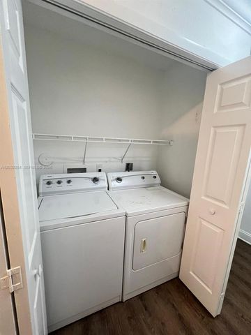 4241 W Mcnab Road 24, Pompano Beach, FL 33069