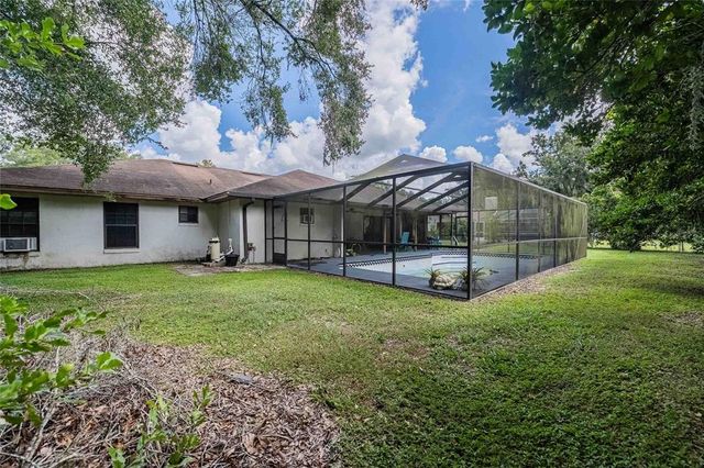 4026 MATHER ROAD W, Lakeland, FL 33810