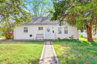 2804 Gladstone Avenue, Rockford, IL 61101