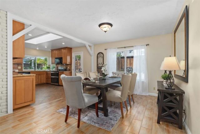 24181 Novia Circle, Mission Viejo, CA 92691