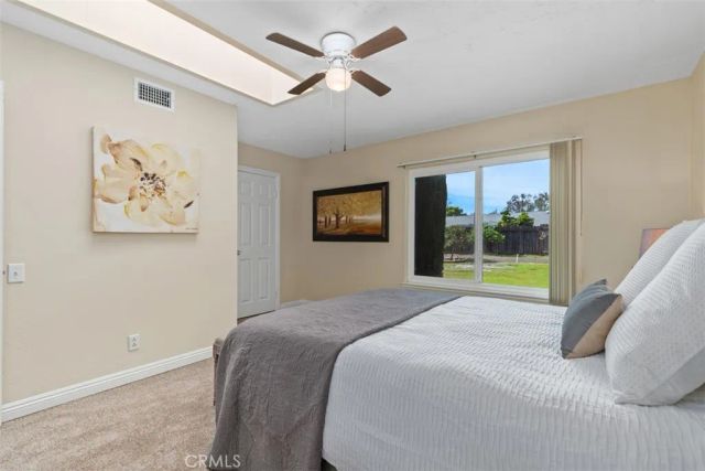 24181 Novia Circle, Mission Viejo, CA 92691