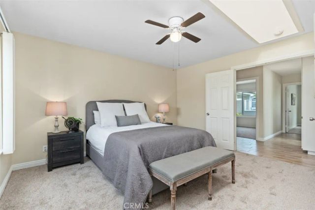 24181 Novia Circle, Mission Viejo, CA 92691