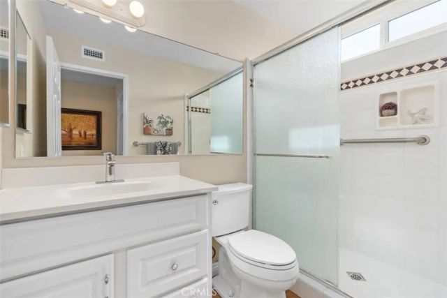 24181 Novia Circle, Mission Viejo, CA 92691