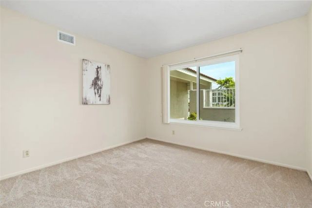 24181 Novia Circle, Mission Viejo, CA 92691