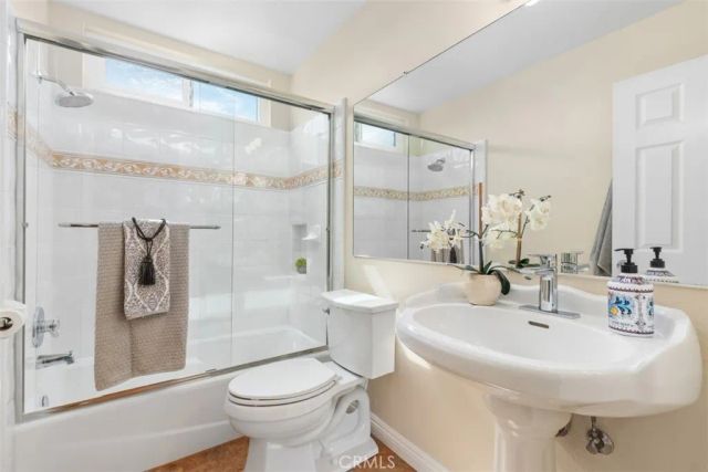 24181 Novia Circle, Mission Viejo, CA 92691