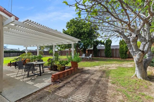 24181 Novia Circle, Mission Viejo, CA 92691