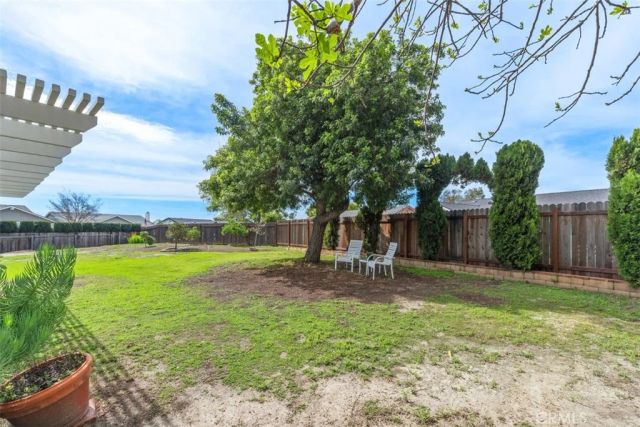 24181 Novia Circle, Mission Viejo, CA 92691