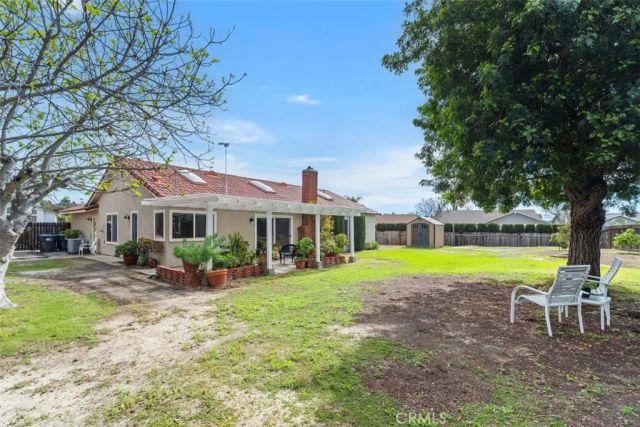 24181 Novia Circle, Mission Viejo, CA 92691