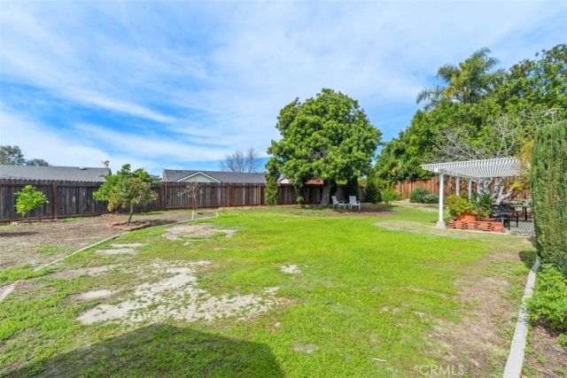 24181 Novia Circle, Mission Viejo, CA 92691