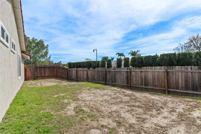 24181 Novia Circle, Mission Viejo, CA 92691