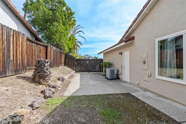 24181 Novia Circle, Mission Viejo, CA 92691