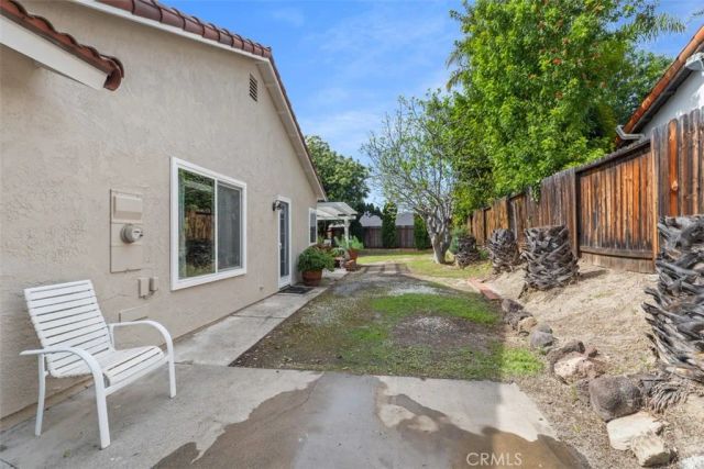 24181 Novia Circle, Mission Viejo, CA 92691