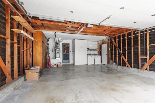 24181 Novia Circle, Mission Viejo, CA 92691