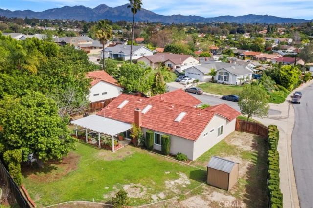 24181 Novia Circle, Mission Viejo, CA 92691