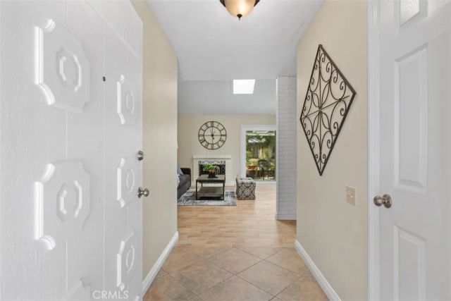 24181 Novia Circle, Mission Viejo, CA 92691