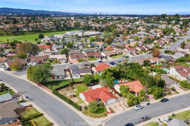 24181 Novia Circle, Mission Viejo, CA 92691