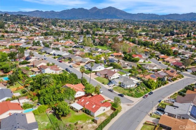 24181 Novia Circle, Mission Viejo, CA 92691