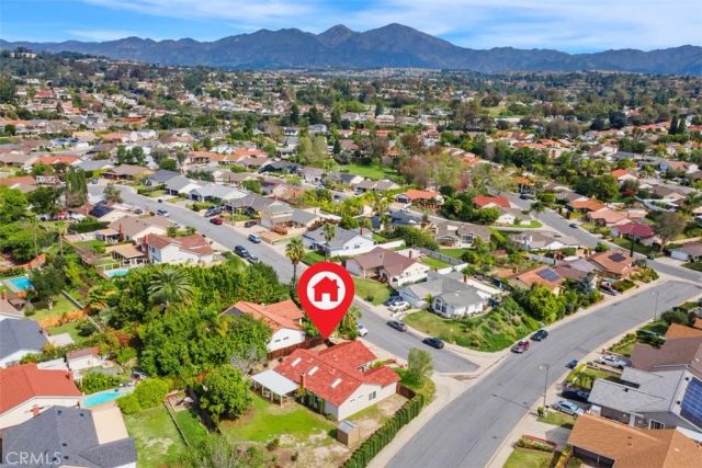 24181 Novia Circle, Mission Viejo, CA 92691